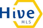NC - Hive MLS